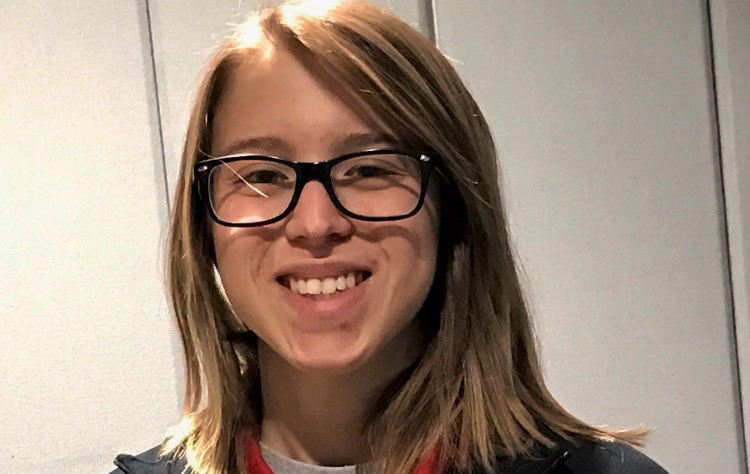 amanda-article-pic-small