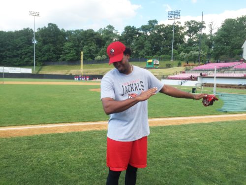 art-pic-1-2-e1473305370730